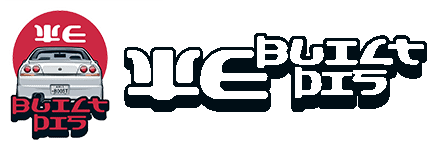 WBD Site Logo small – wht var